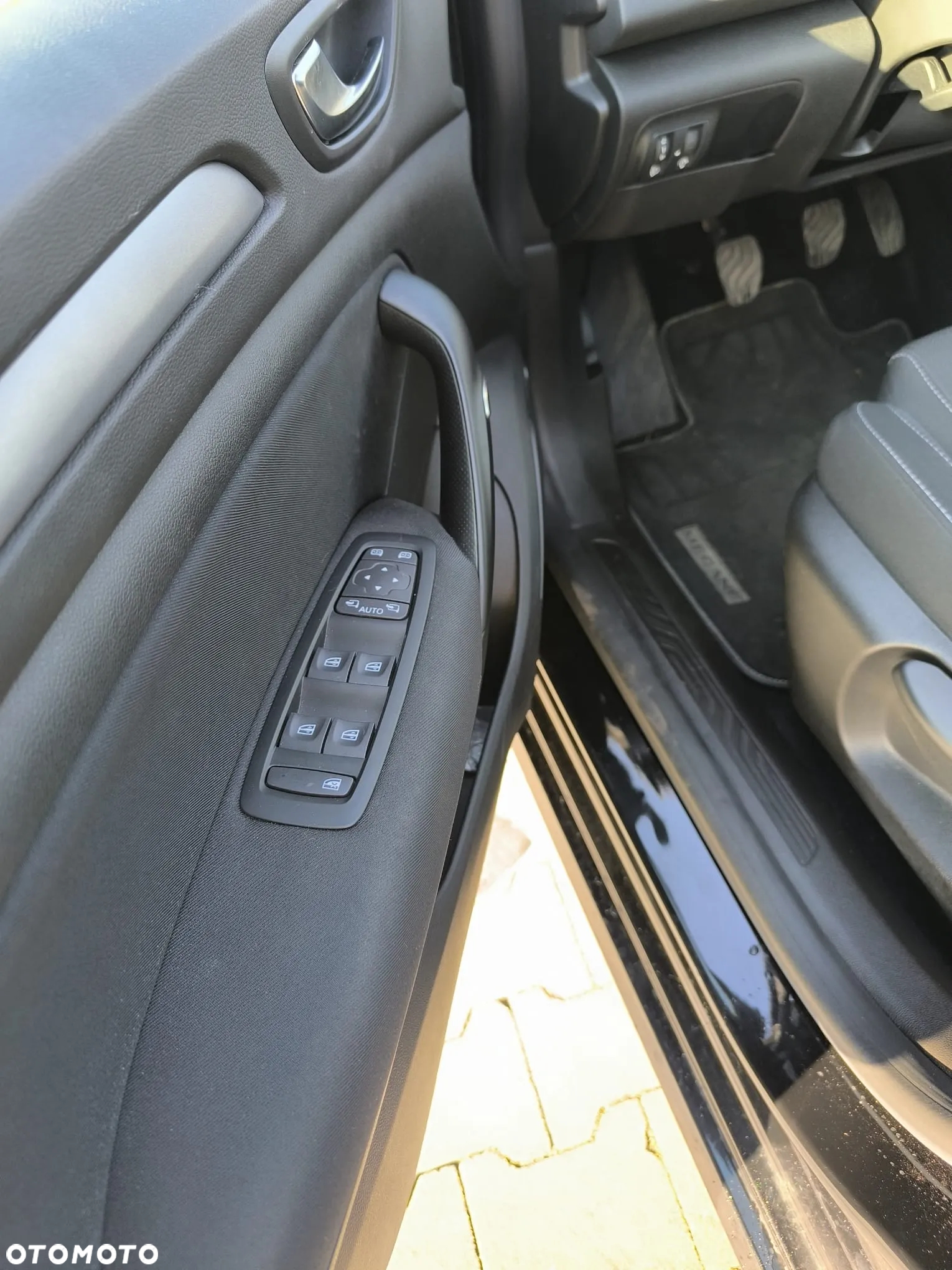 Renault Megane - 13