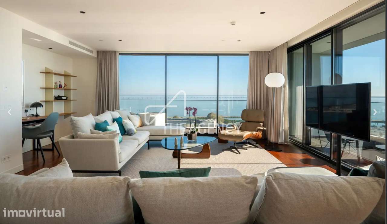 Martinhal Residences - Grande imagem: 2/32