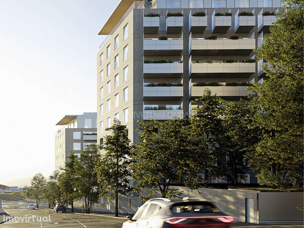 Campanhã - Grande imagem: 3/18