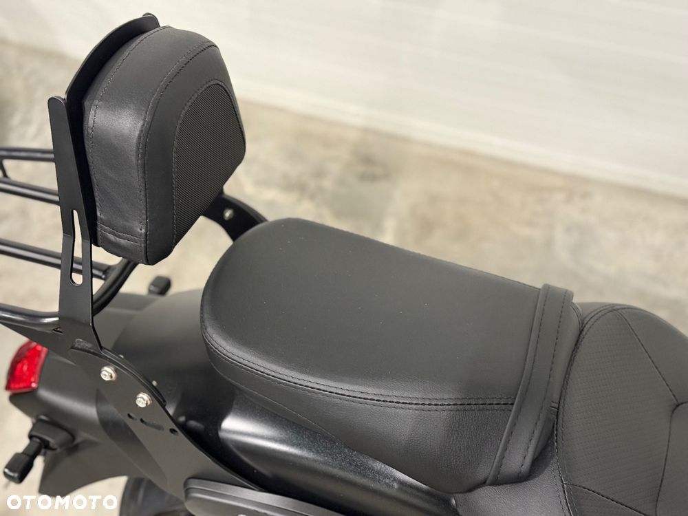 Kawasaki Vulcan - 19