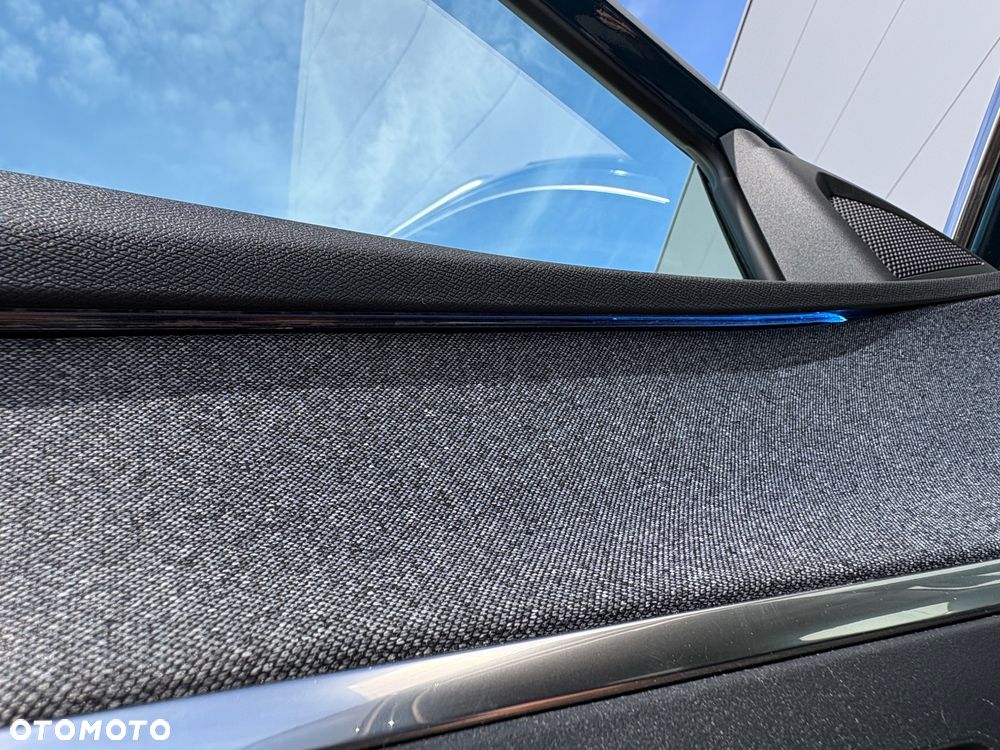 Peugeot 3008 1.5 BlueHDi Allure S&S EAT8 - 27