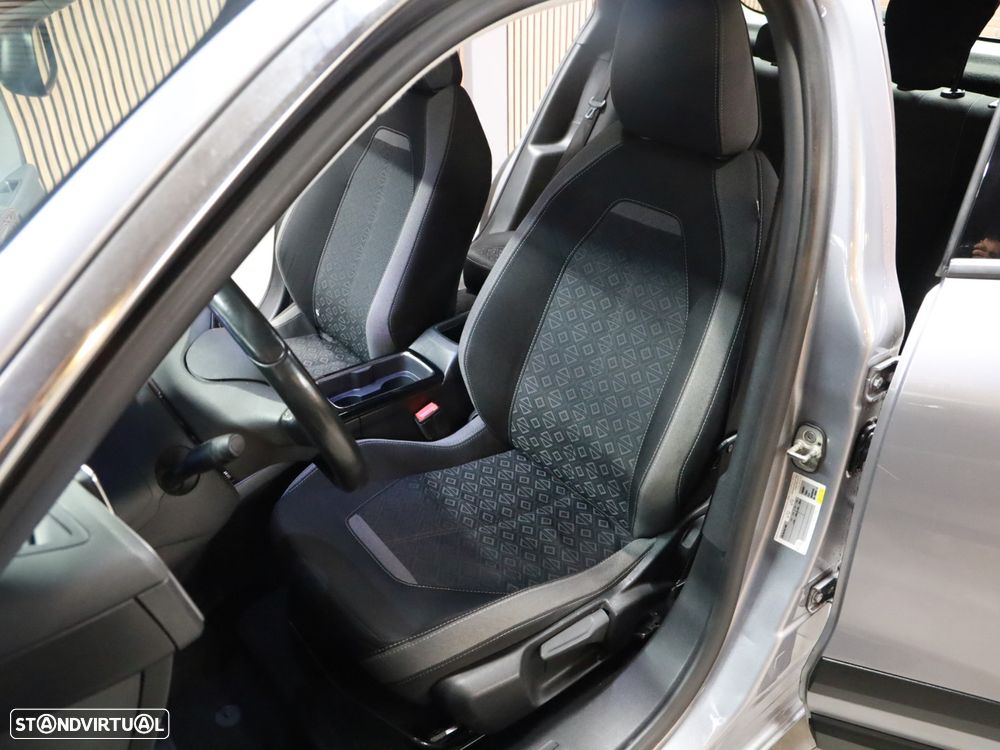 Opel Mokka-e Elegance - 25