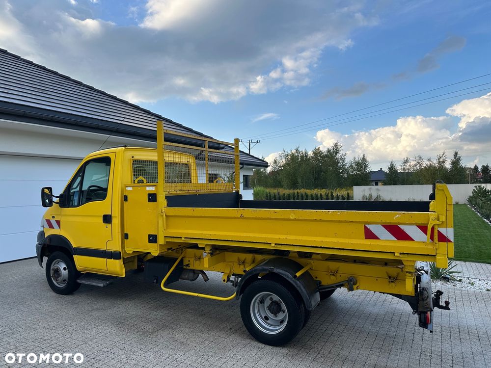 Renault MASCOTT - 3