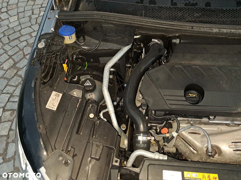 Peugeot 5008 - 29