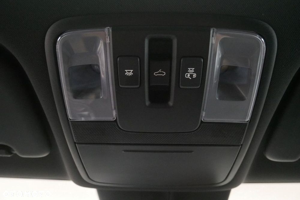 Kia ProCeed - 36