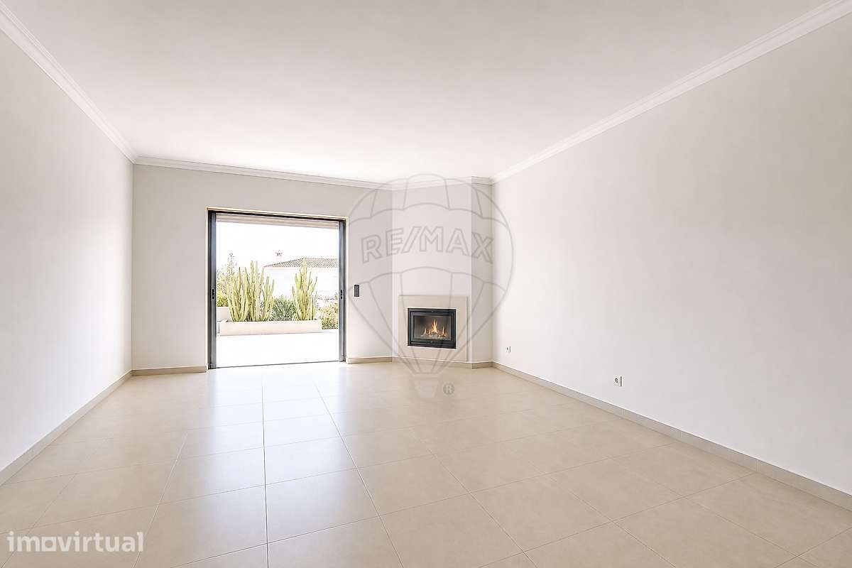 Duplex T3 para venda - Grande imagem: 5/30