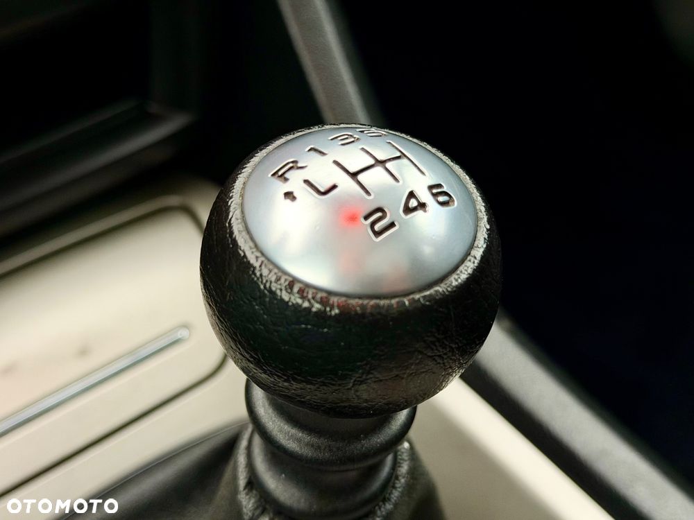 Citroën C5 2.0 HDi Exclusive - 8