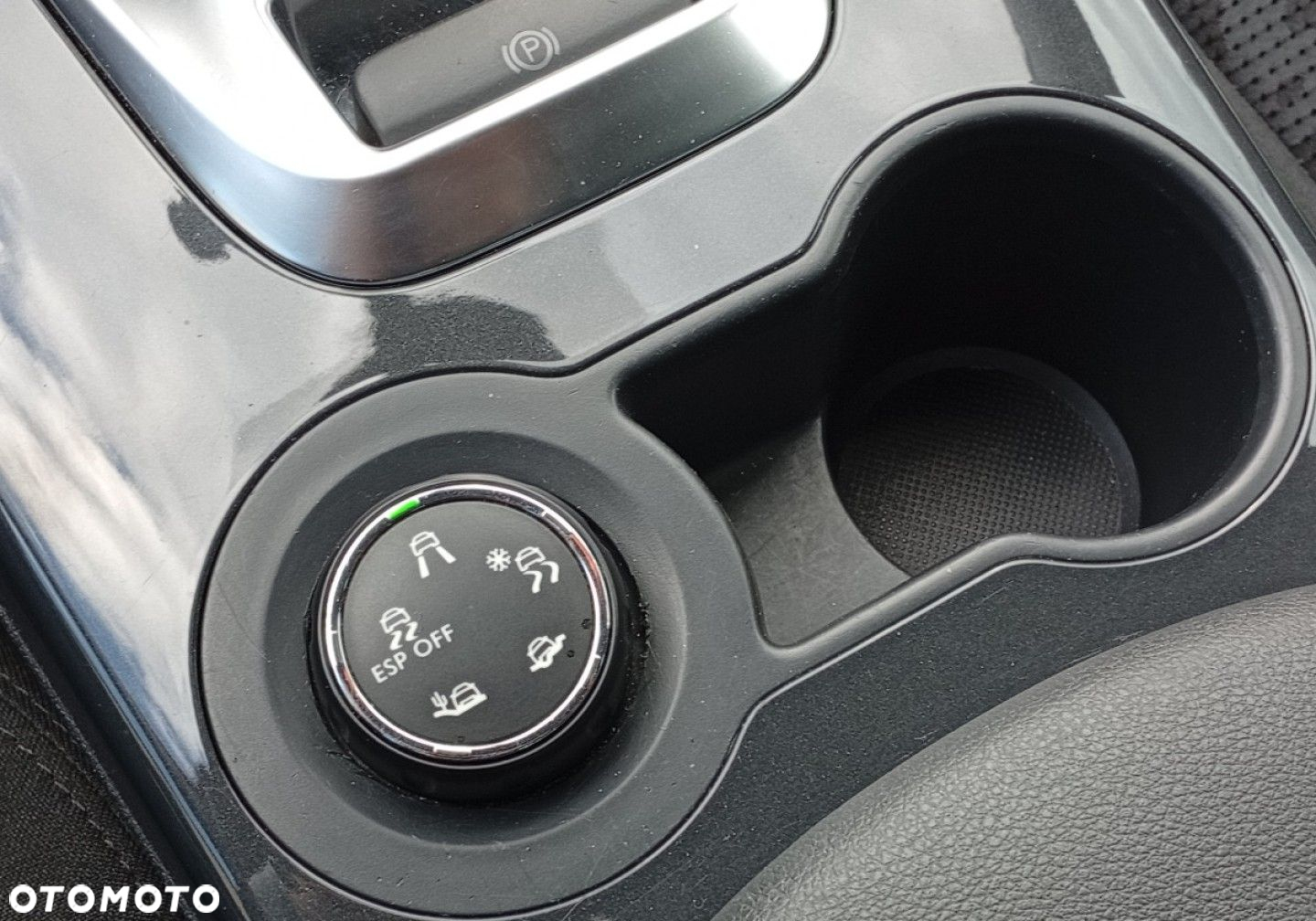 Peugeot 3008 - 24