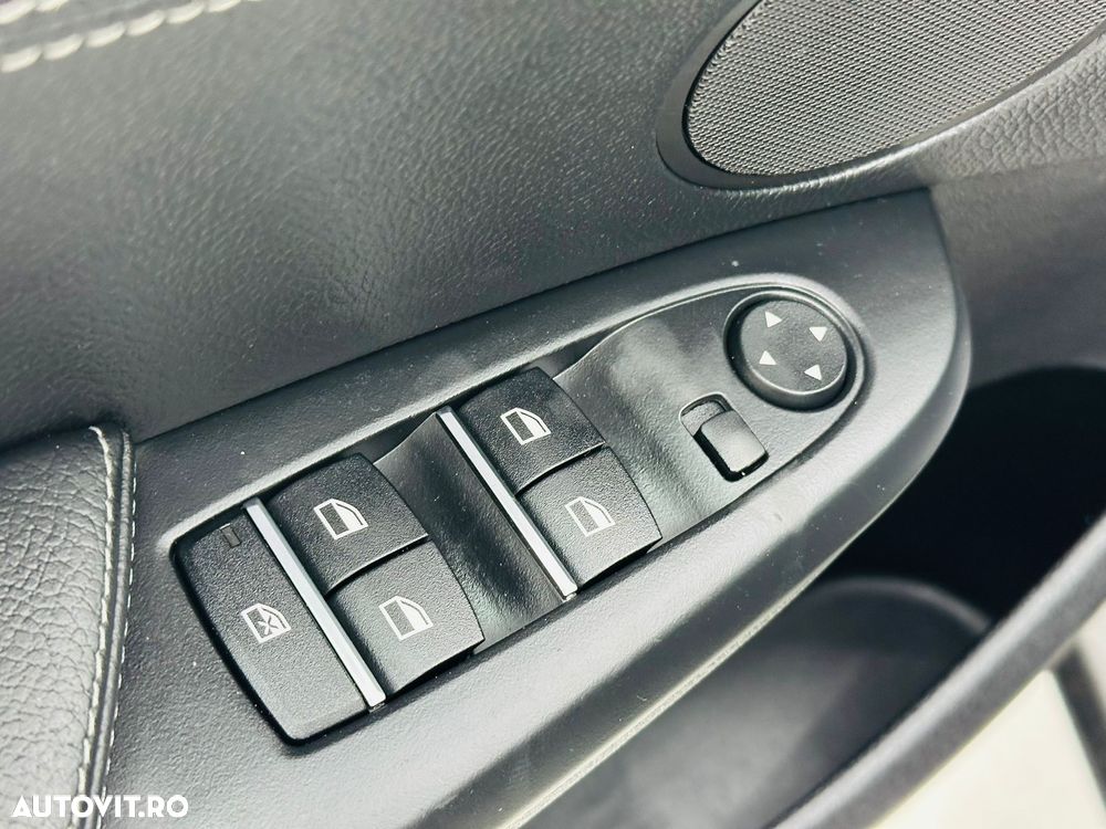 BMW X3 xDrive20d Edition Exclusive - 10