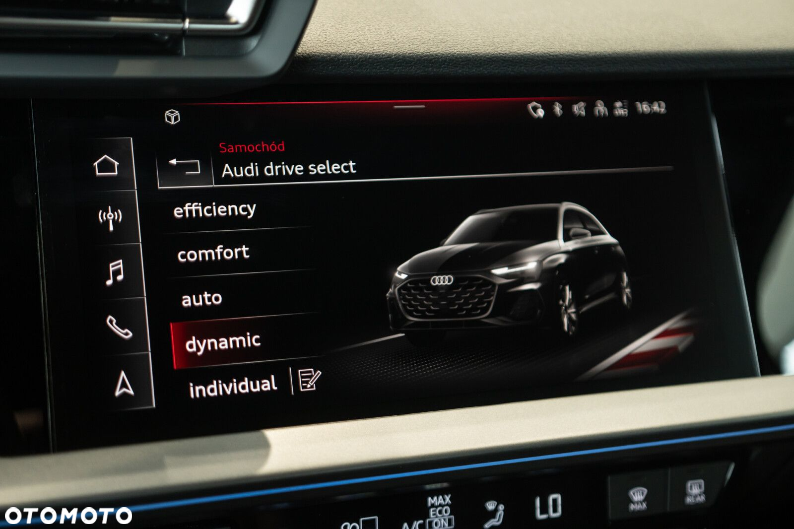 Audi A3 - 19