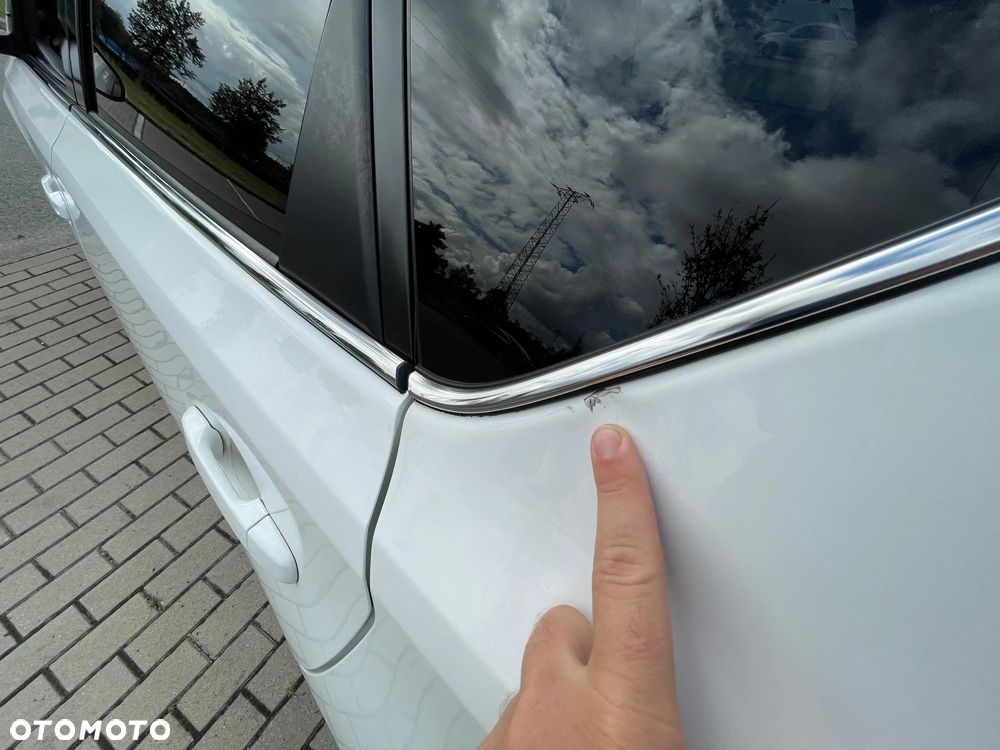 Toyota Auris 1.6 Valvematic Comfort - 22