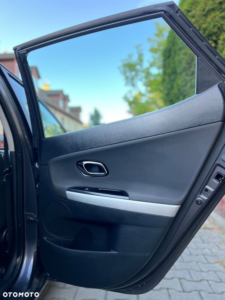 Kia Ceed 1.4 L - 16