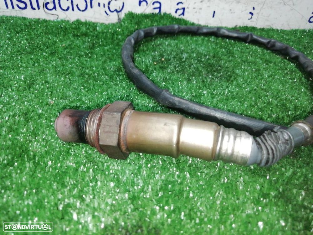 SONDA LAMBDA FORD C-MAX II 2014 -BV6A9Y460AA - 1