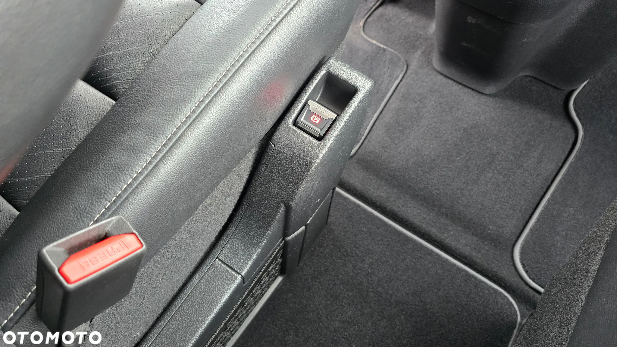 Citroën SpaceTourer 2.0 BlueHDi XL Shine - 36
