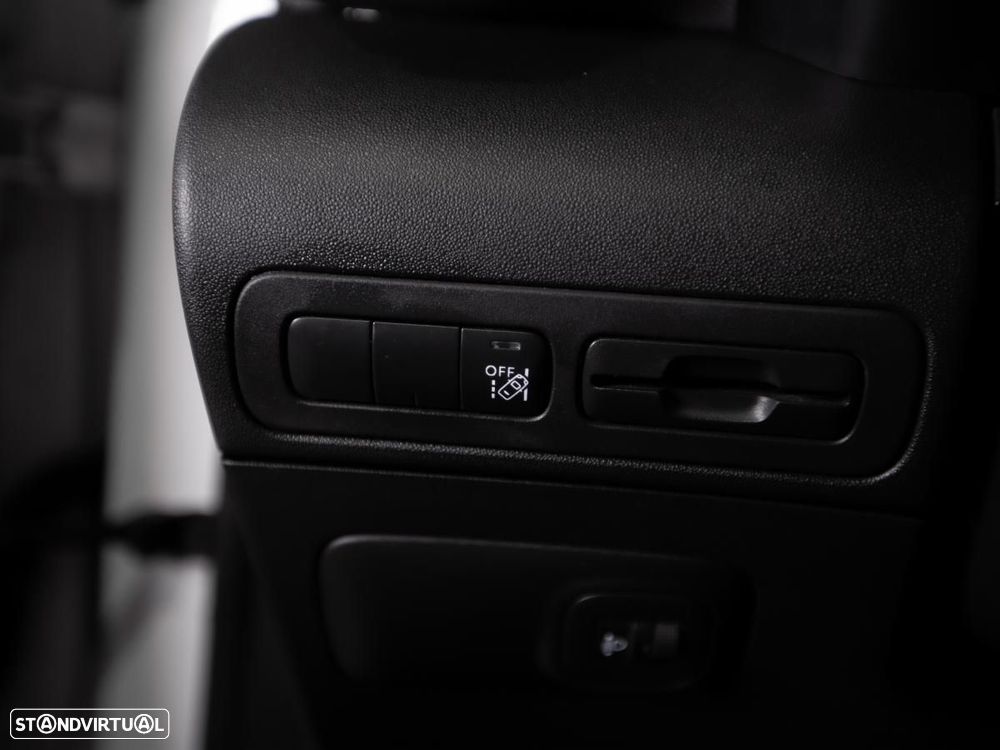 Citroën C3 1.2 PureTech C-Series - 15