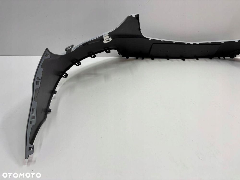 Opel Combo E Zderzak Przód Przedni 9816774280 nowy - 8