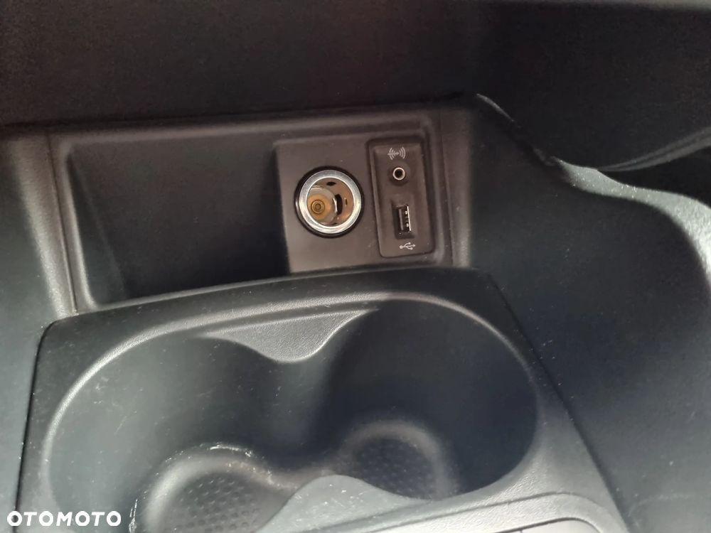 Seat Ibiza 1.2 TSI Style - 17