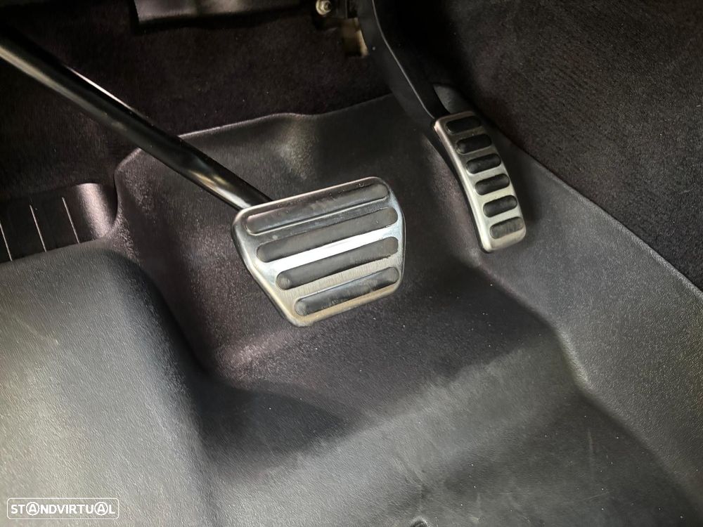 Land Rover Range Rover Sport - 57