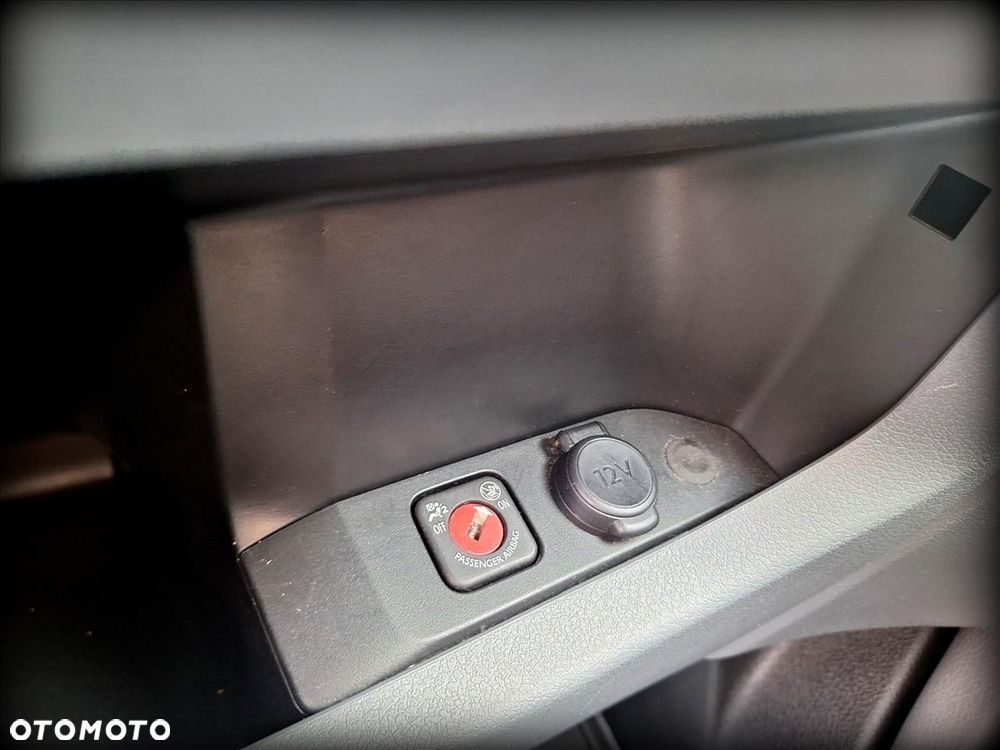 Citroën SpaceTourer 2.0 BlueHDi XL Feel - 23