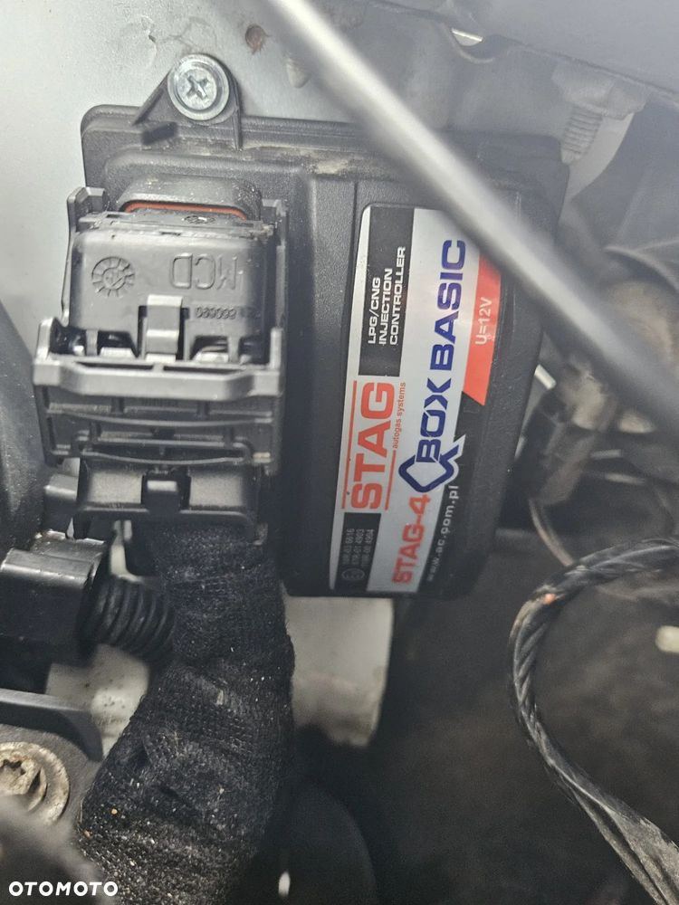 Dacia Dokker VAN - 16