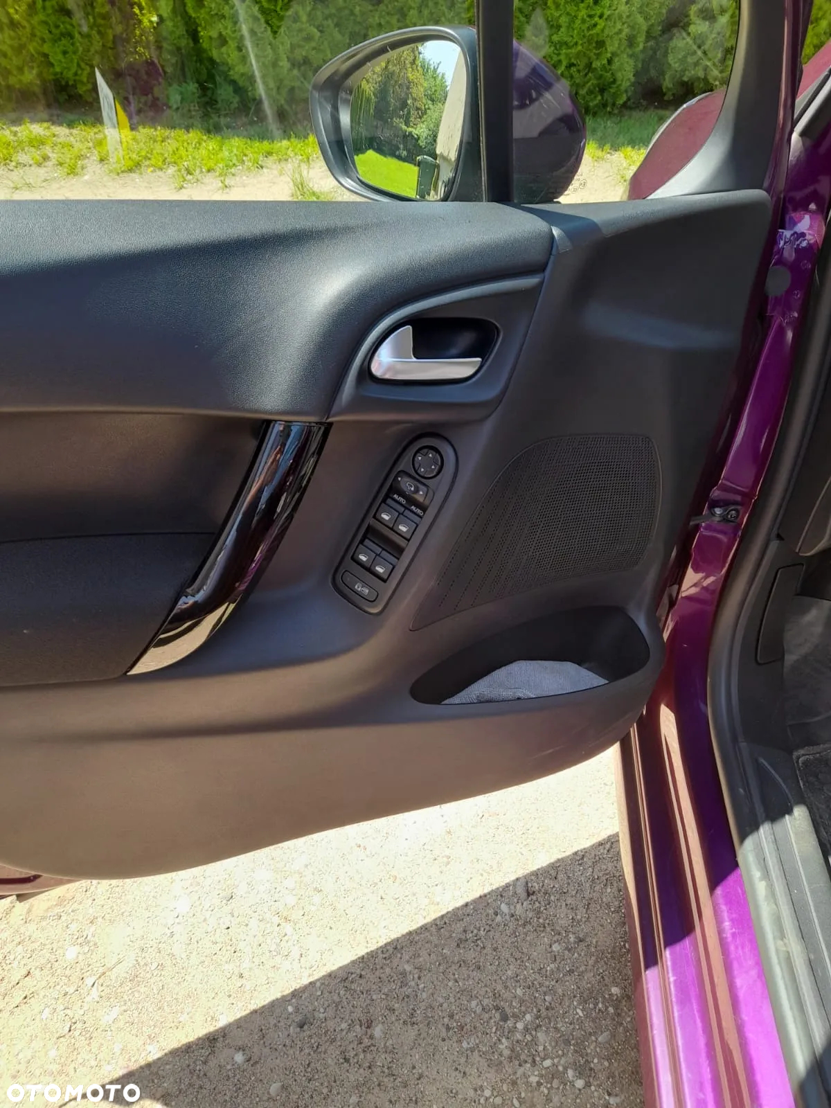 Citroën C3 1.2 VTi Exclusive - 10
