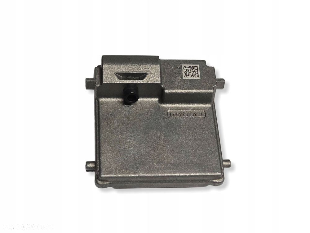 kamera asystenta pasa toyota rav4 v 8646c-0r090 - 1