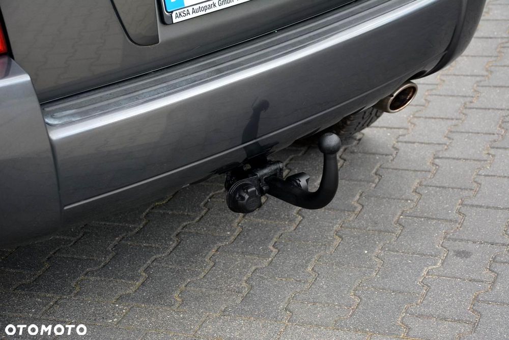 Hyundai Tucson 2.0 2WD Edition Plus - 20