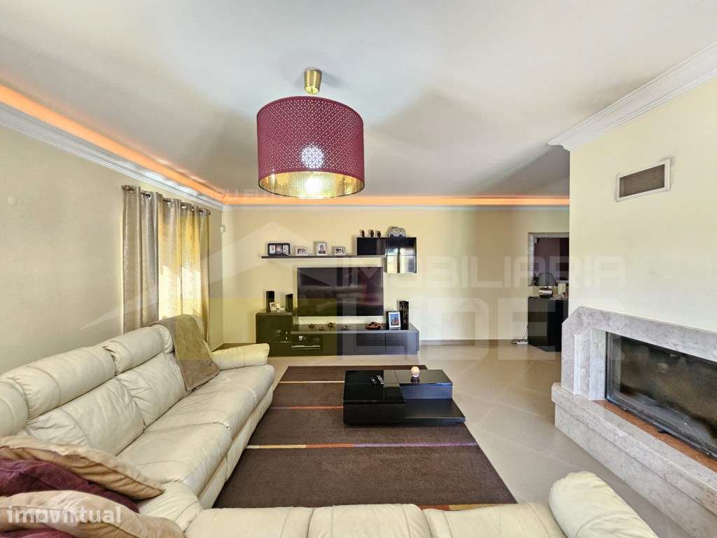 Exclusividade Imobiliária Lider 
Oferta de Verão oferecemos a escr... - Grande imagem: 5/53