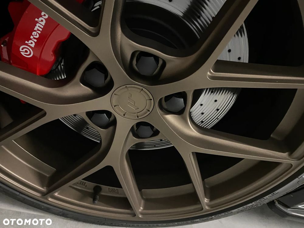 Honda Civic 2.0 TypeR GT - 32