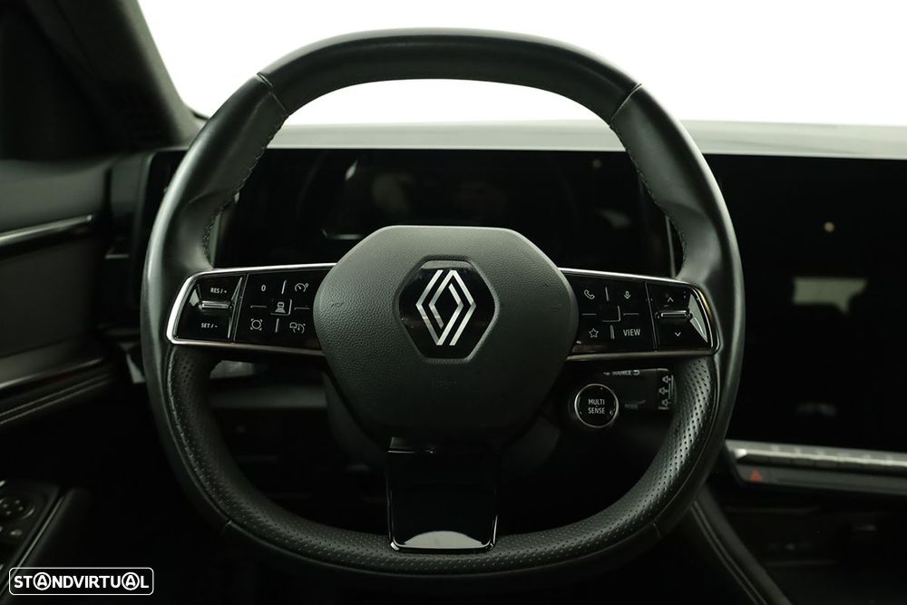 Renault Austral - 15