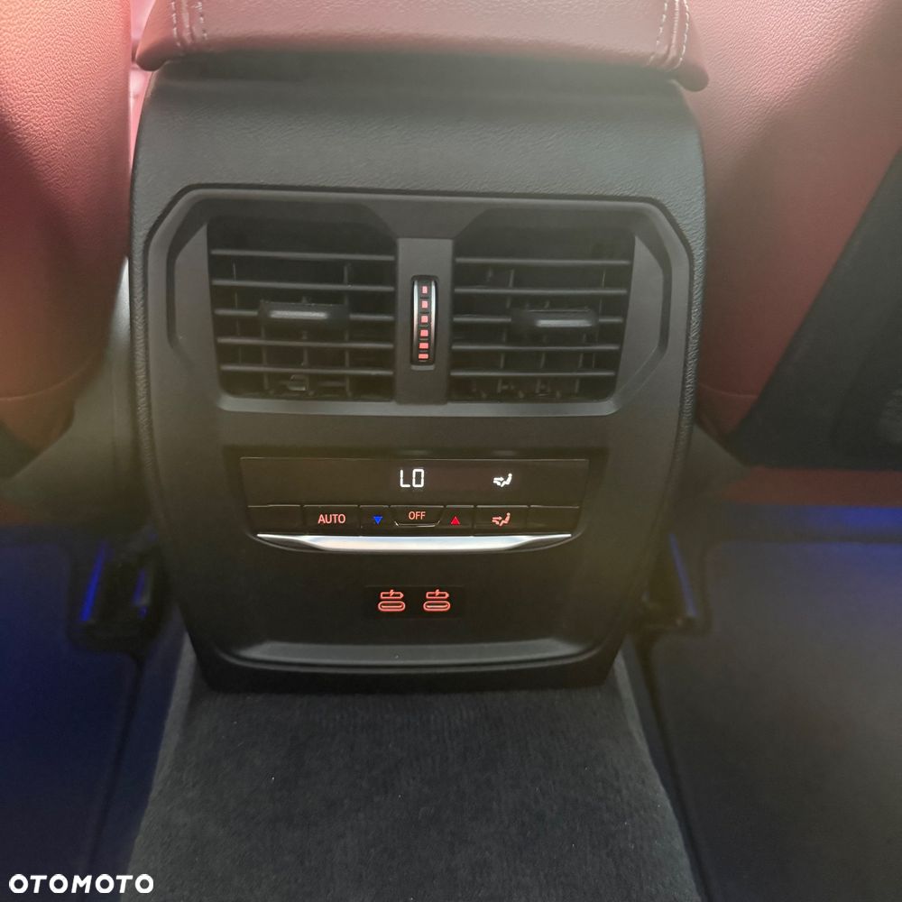 BMW Seria 4 420i GPF M Sport - 39