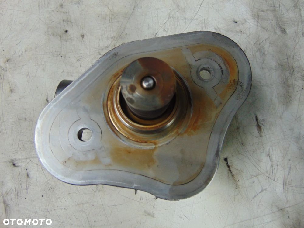 Pompa wtryskowa BMW N43B20 - 6