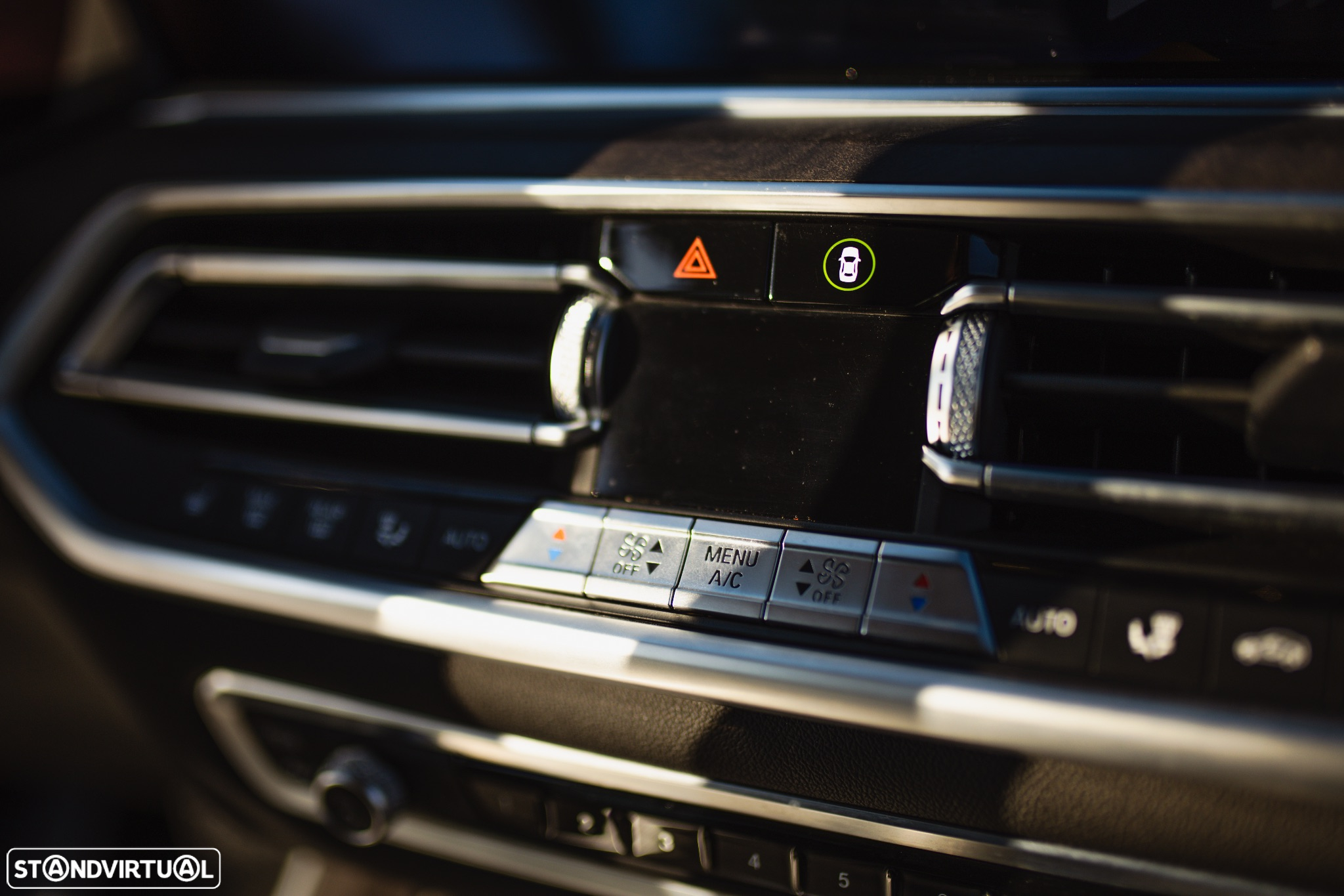 BMW X5 45 e xDrive - 30