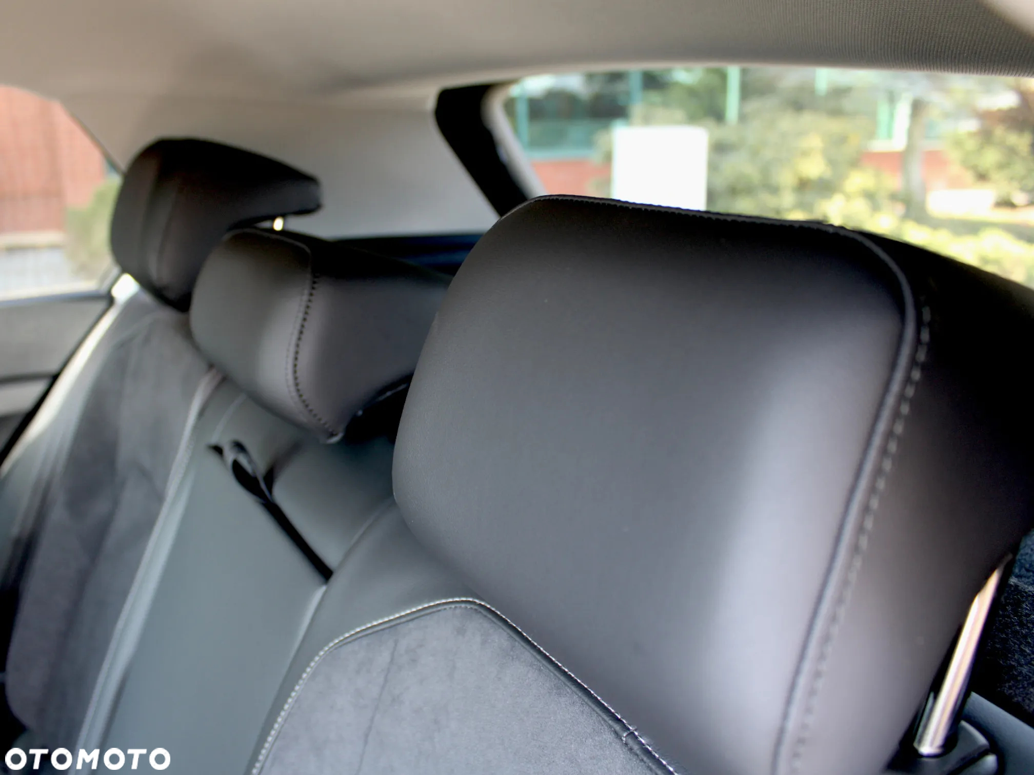Volkswagen Golf VIII 1.5 TSI Special Edition - 20