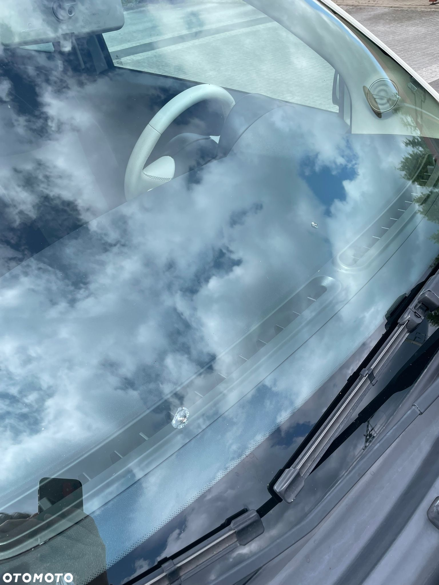 Fiat 500 1.2 8V Color Therapy Euro5 - 6