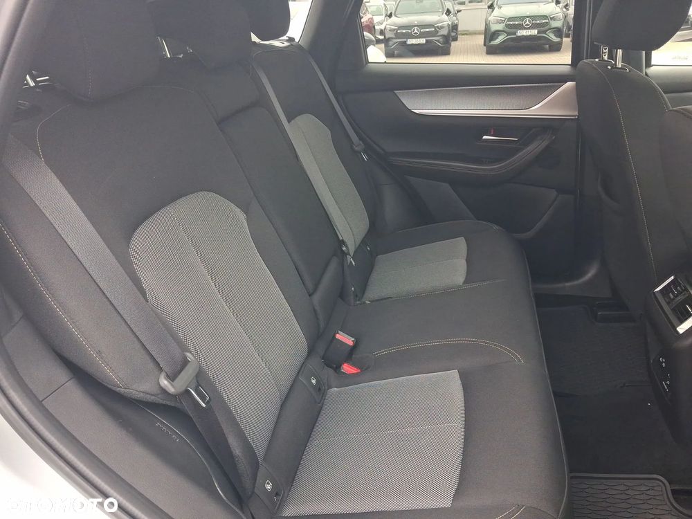 Mazda CX-60 3.3 D mHEV Exclusive Line AWD - 17