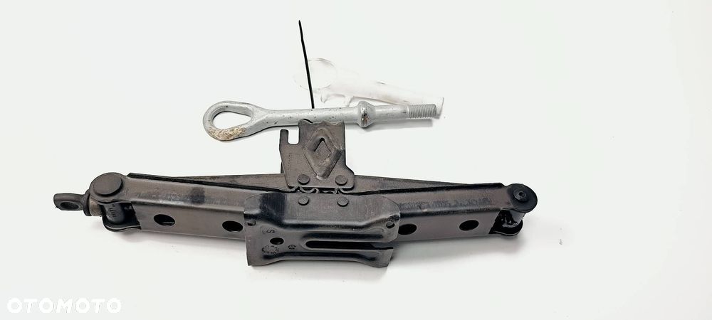 ZESTAW NAPRAWCZY KOŁA JEEP GRAND CHEROKEE 68145664AA - 6