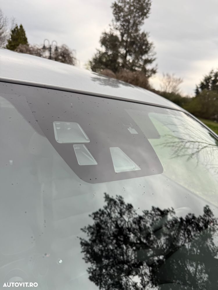 Mazda CX-5 SKYACTIV-D 175 Drive AWD Sports-Line - 21