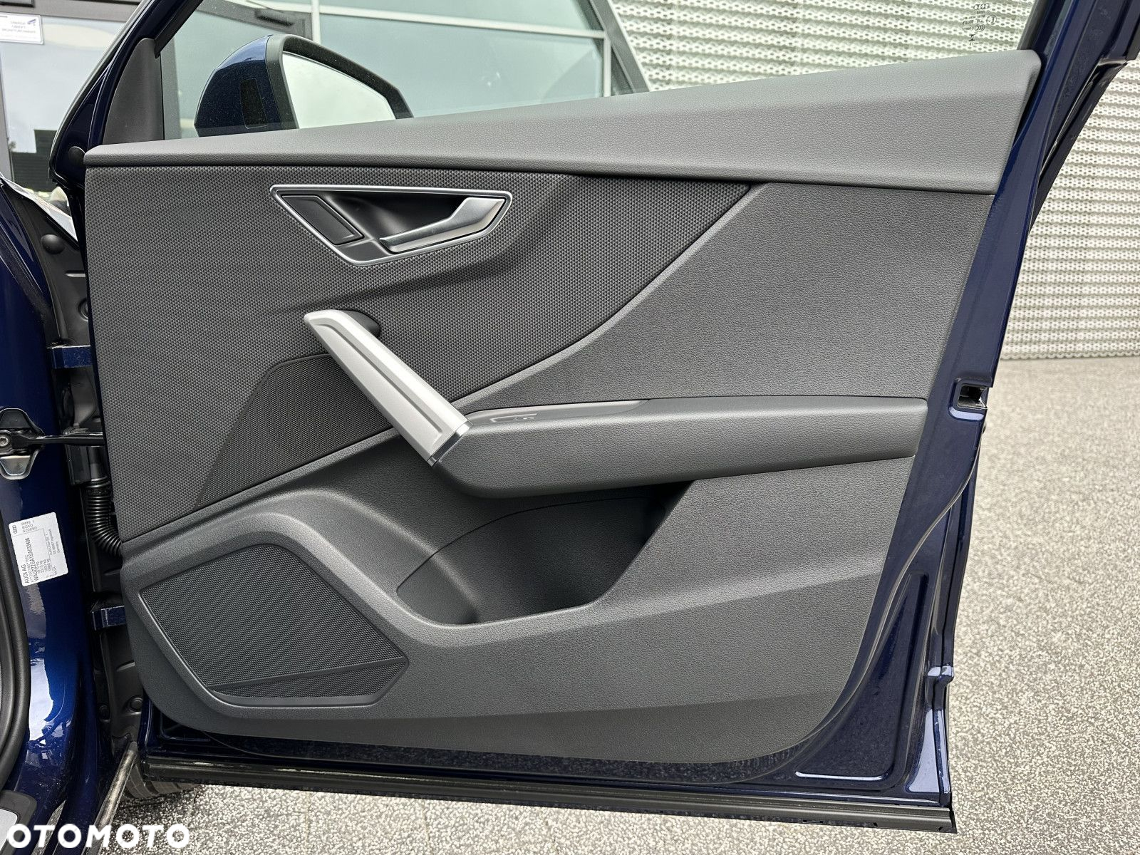 Audi Q2 - 21