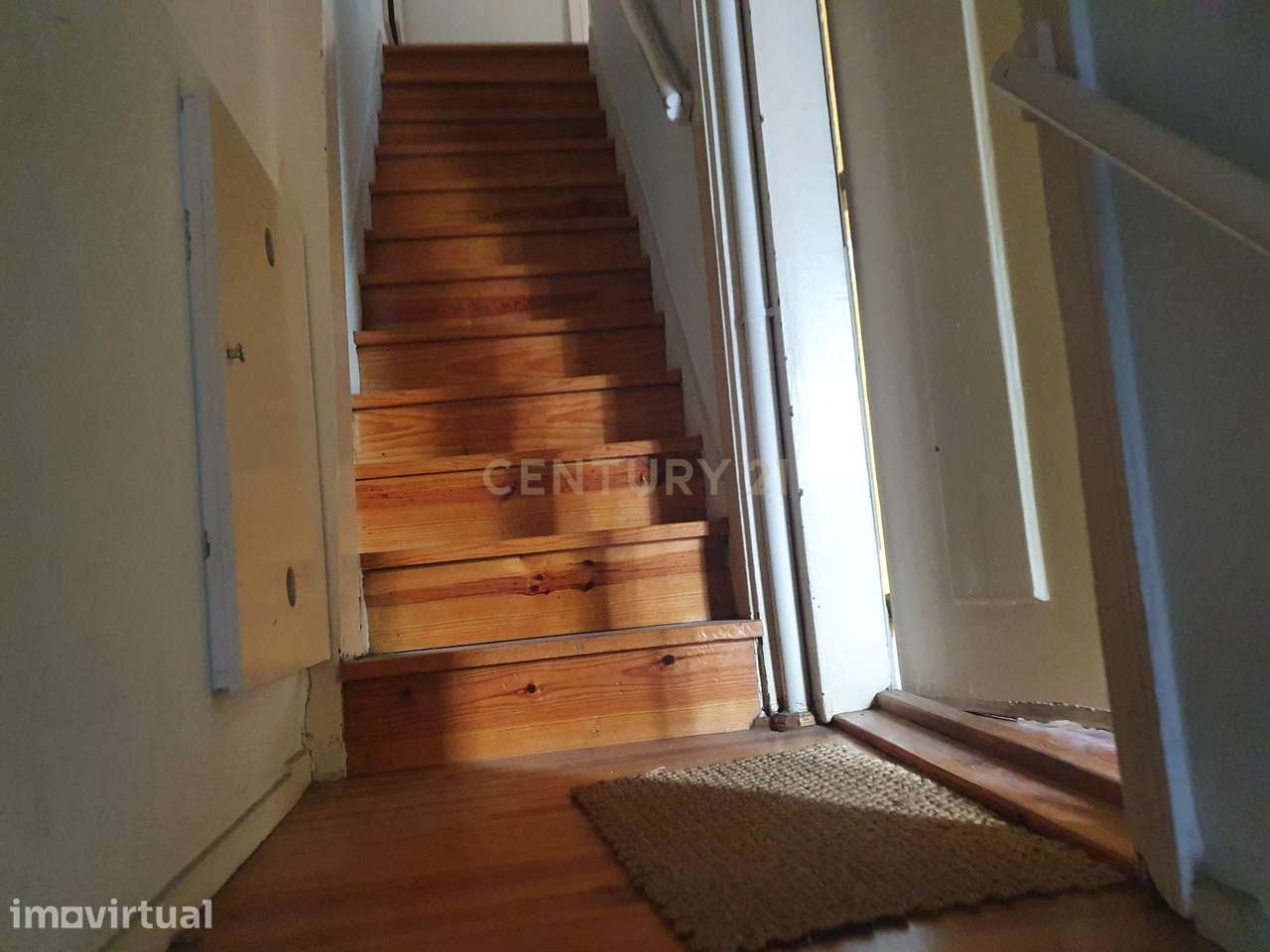 Prédio no Bairro Alto Remodelado com 3 Apartamentos e Loja, um Sonho p - Grande imagem: 5/60