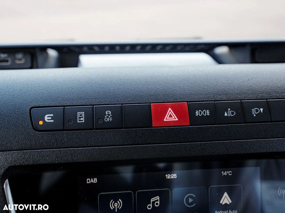 Iveco Daily 35S18HA8 - 30
