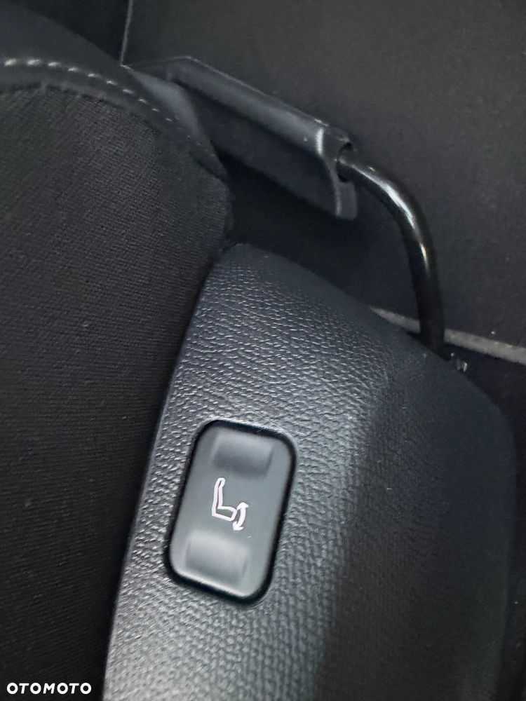 Peugeot 508 HDi FAP 160 Automatik Allure - 15