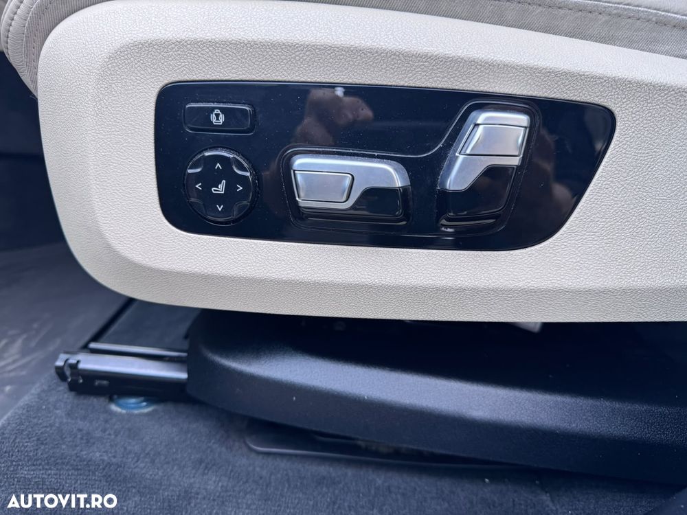 BMW X5 - 17