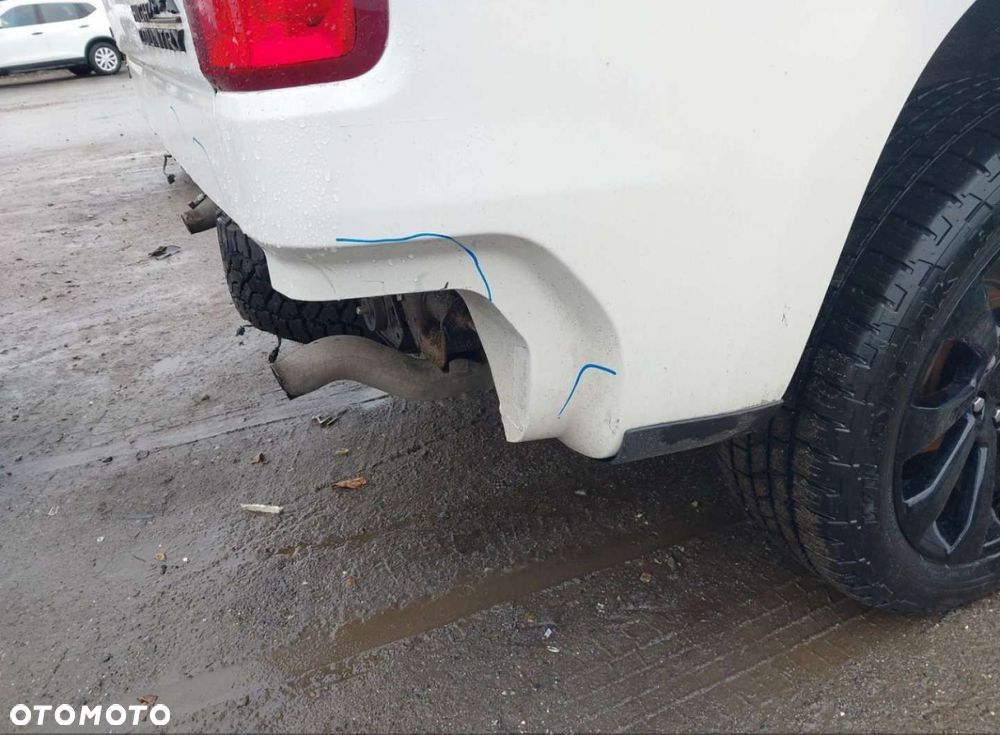 Chevrolet Silverado - 10