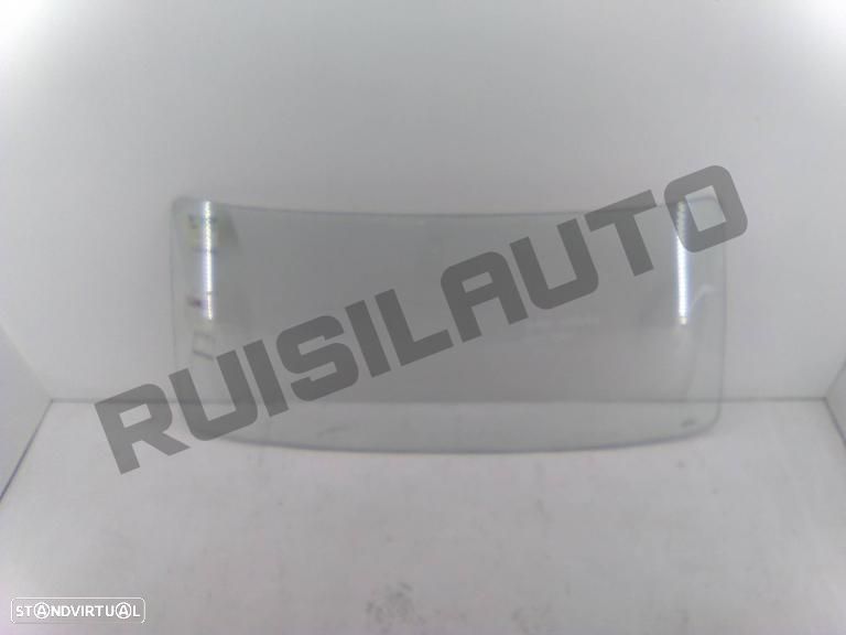 Parabrisas  Opel Corsa A [1982_1993] 1.2 I - 1