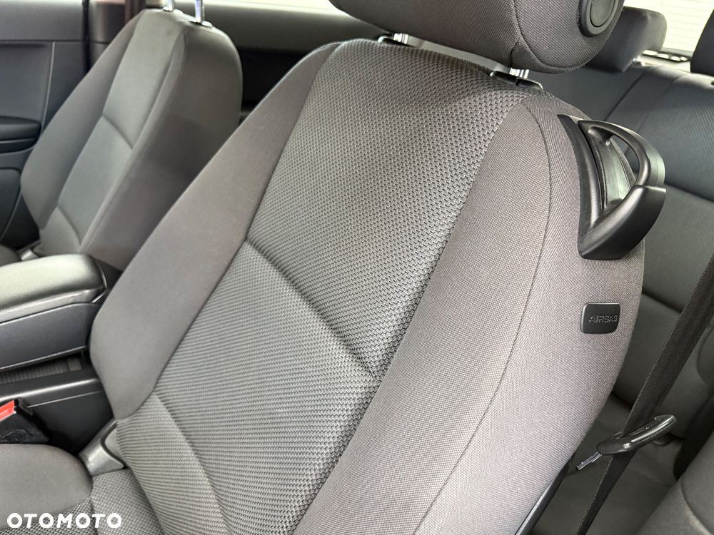 Audi A3 3-drzwiowe 1.6 Limited Edition - 14