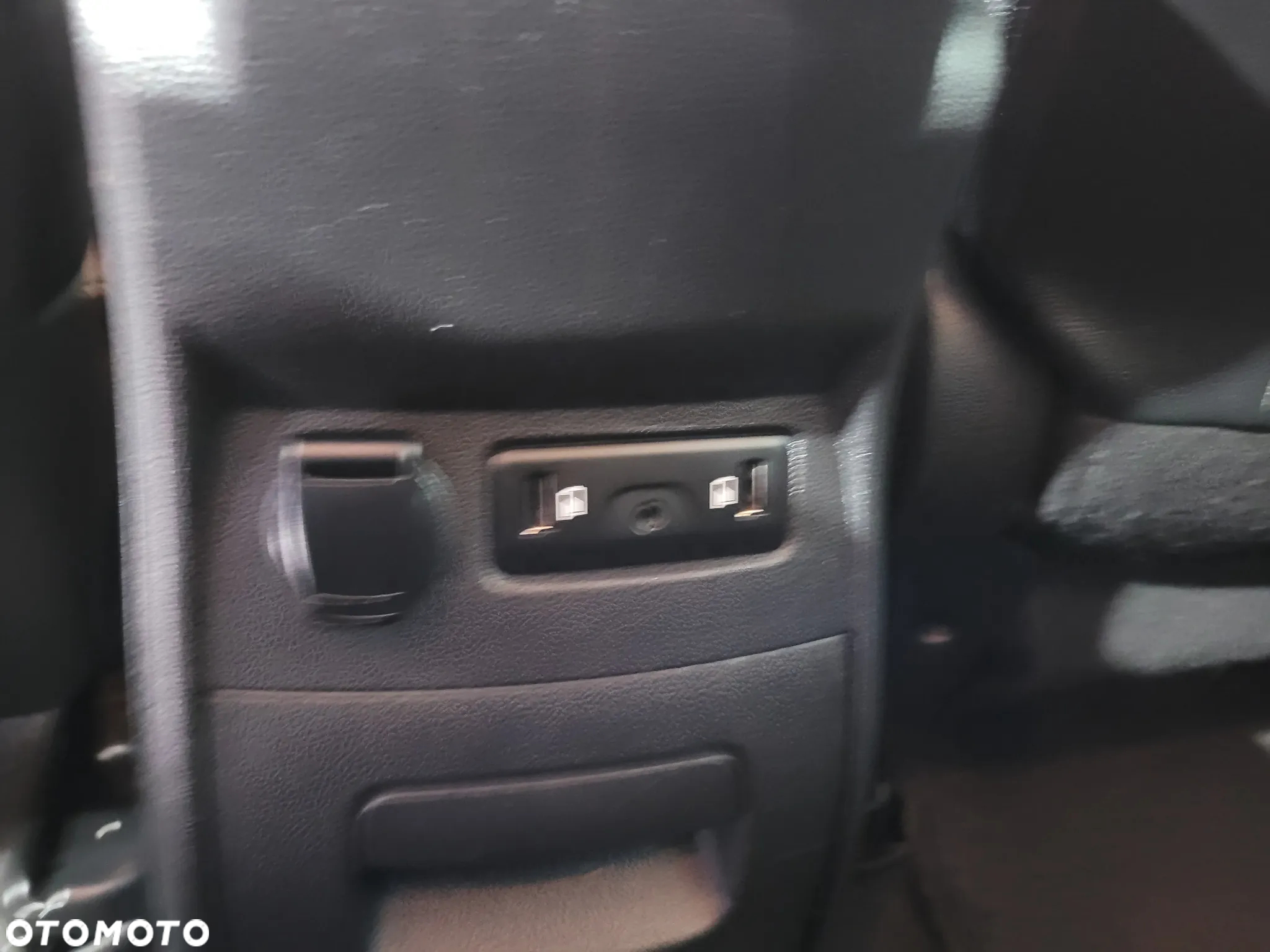 Renault Scenic 1.3 TCe Energy Life - 14