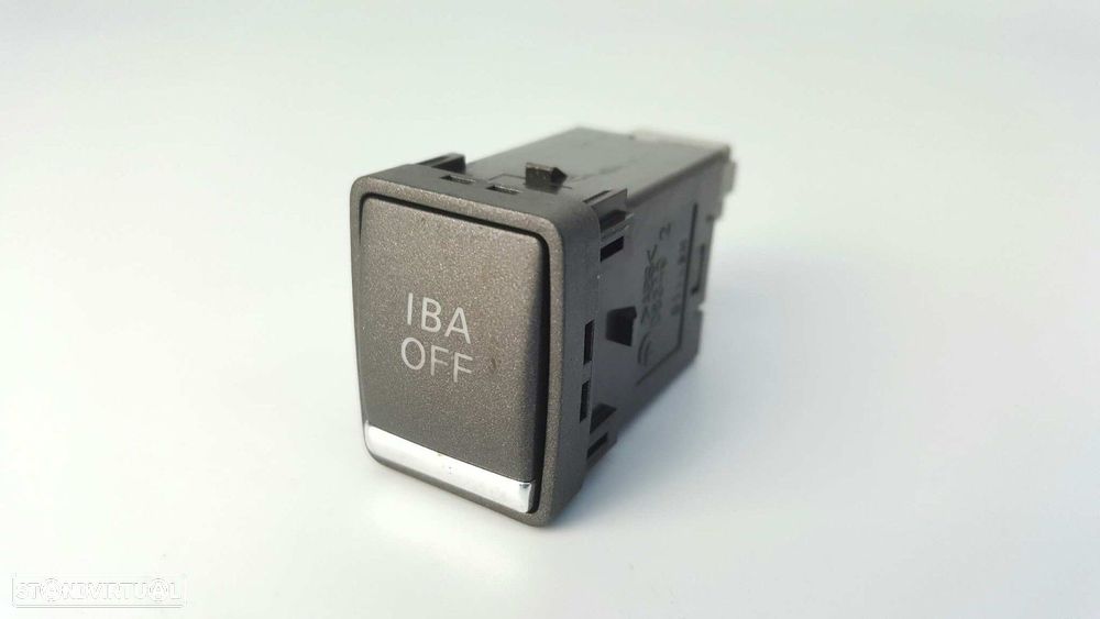 INTERRUPTOR INFINITI M SEDÁN M30D S PREMIUM - 5