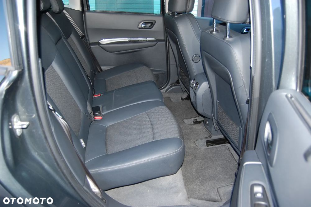 Peugeot 3008 BlueHDi 120 Stop & Start Active - 31