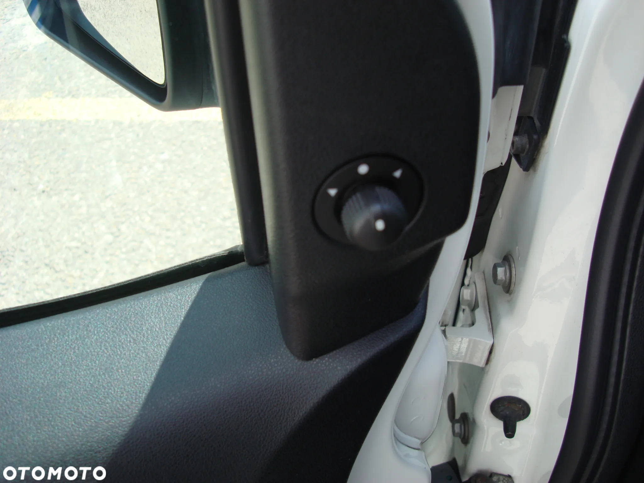 Fiat DOBLO Cargo Van Maxi LONG_L2 H1_1.6 MJET (105 KM)_SX_3-osob._2021 r._EURO 6_F.Vat 23%_Serwis ASO_BEZWYPADKOWY 100%_Zadbany_Salon PL - 21